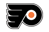 Philadelphia Flyers