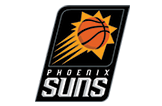 Phoenix Suns