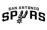 San Antonio Spurs