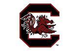 South Carolina