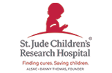 St Jude