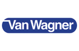 Van Wagner